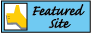 ������� 'Featured site' �� Brosix.com