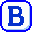 е Instant Messenger с гласова комуникация (voice) и други функции подпомагащи съвместната работа във фирми и различни по размери екипи. Подходящ е за компании и отделни предприемачи които искат да подобрят тяхната комуникация. Brosix е Instant Messenger с гласова комуникация (voice) и други функции подпомагащи съвместната работа във фирми и различни по размери екипи. Подходящ е за компании и отделни предприемачи които искат да подобрят тяхната комуникация.