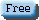 This item is FREE